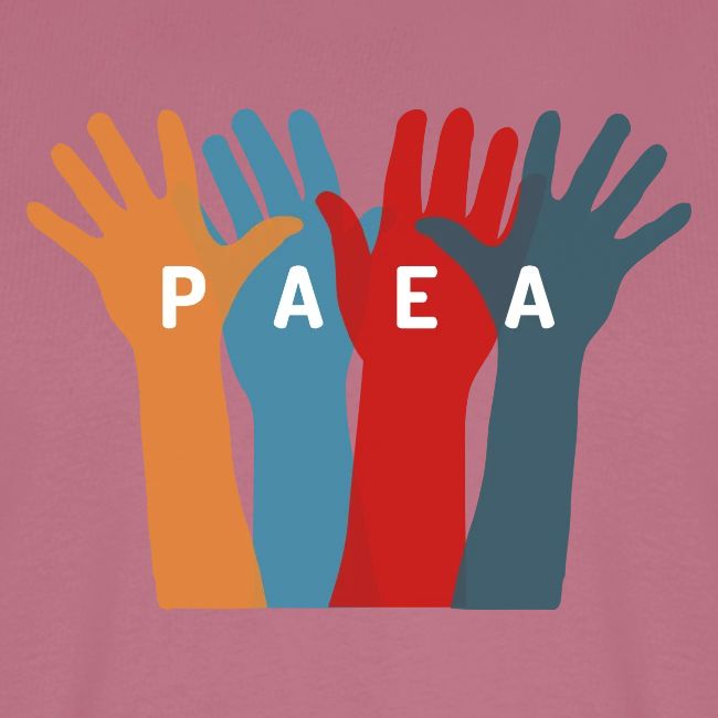 hands paea