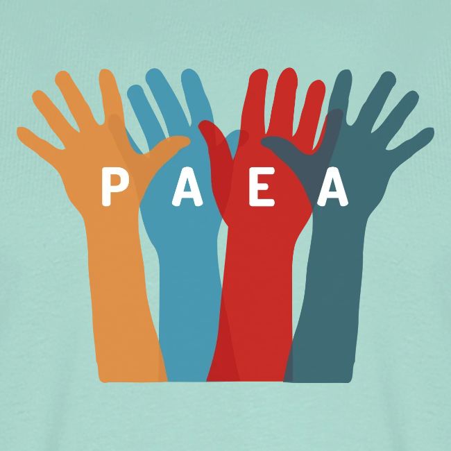hands paea