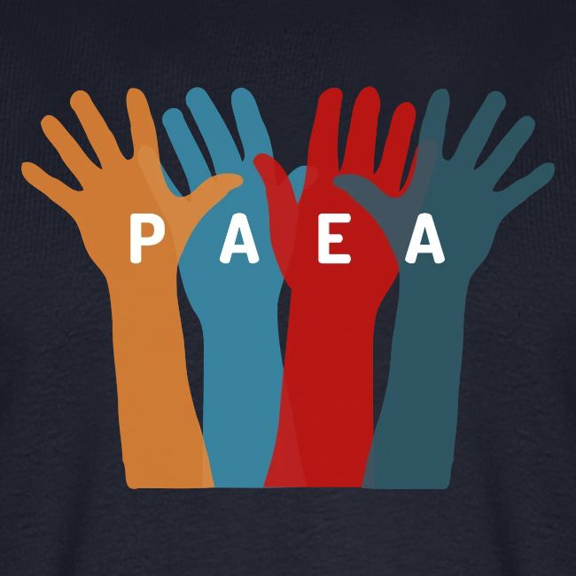 hands paea