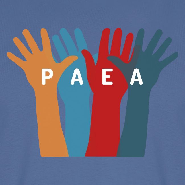 hands paea