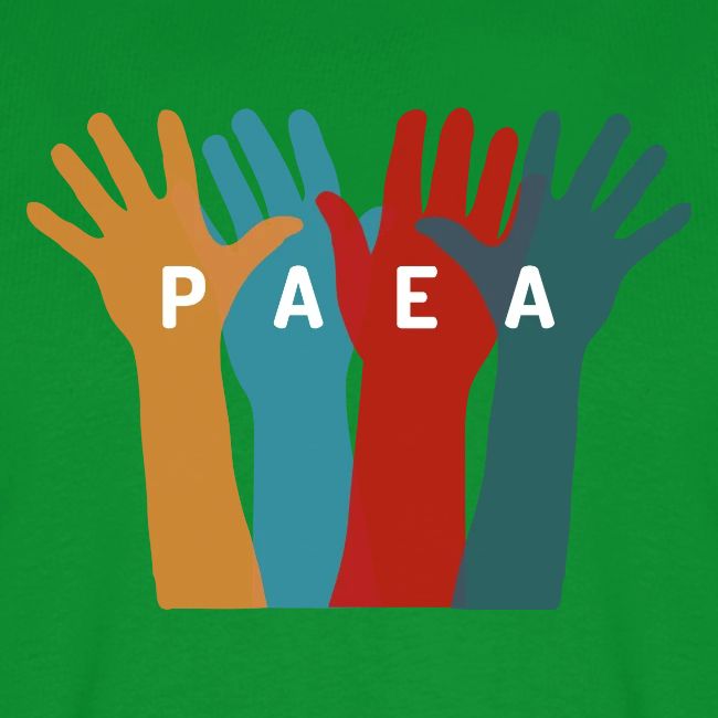 hands paea