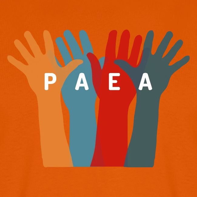 hands paea
