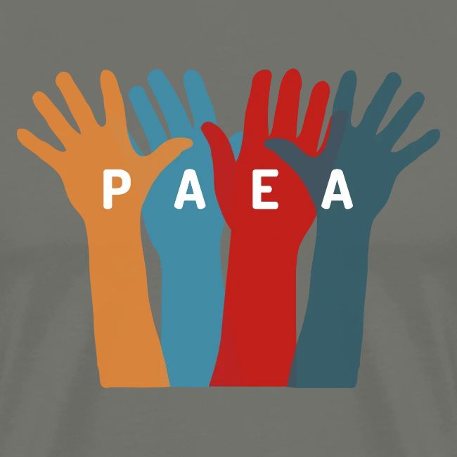 hands paea