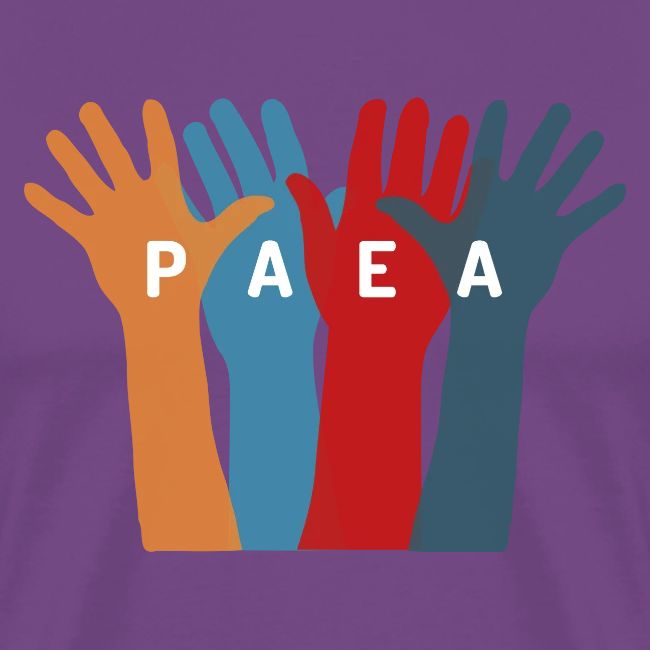 hands paea