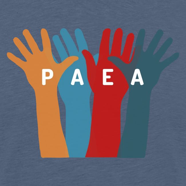 hands paea
