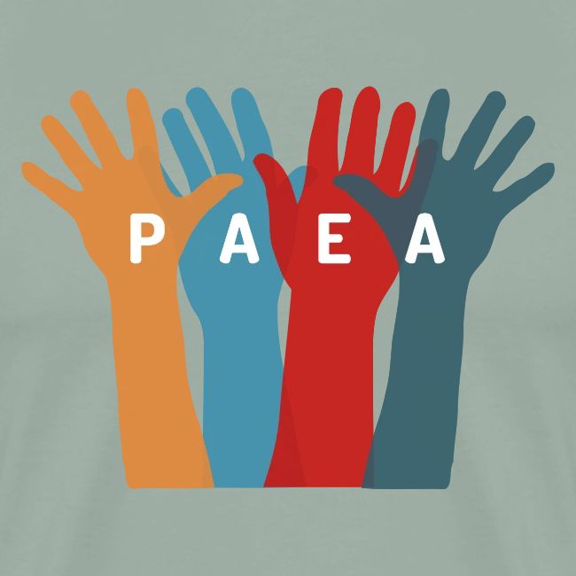 hands paea