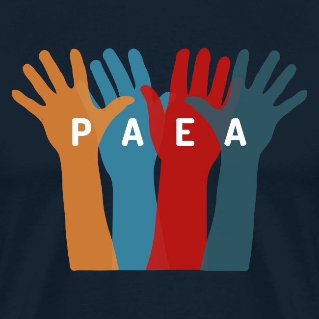 hands paea