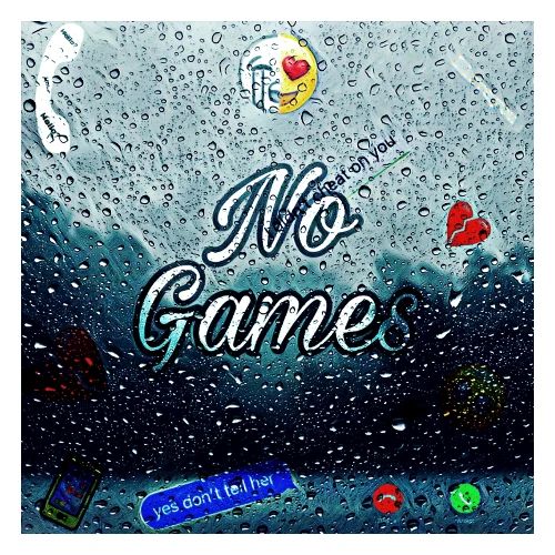 No Games