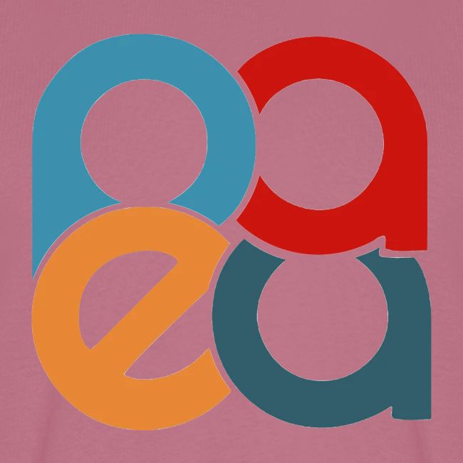 logo transparent background