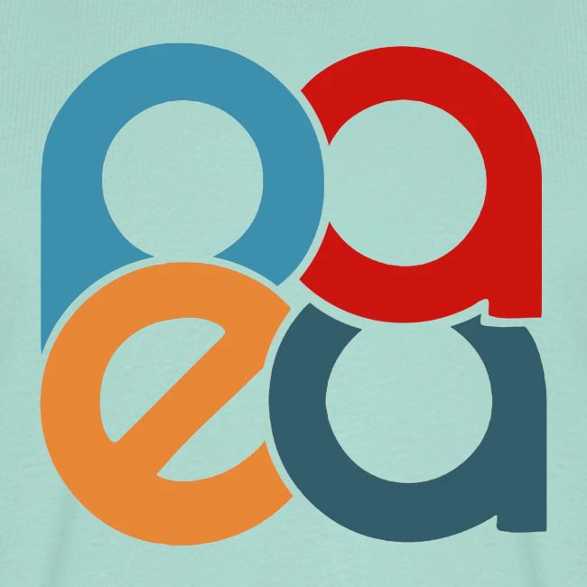 logo transparent background