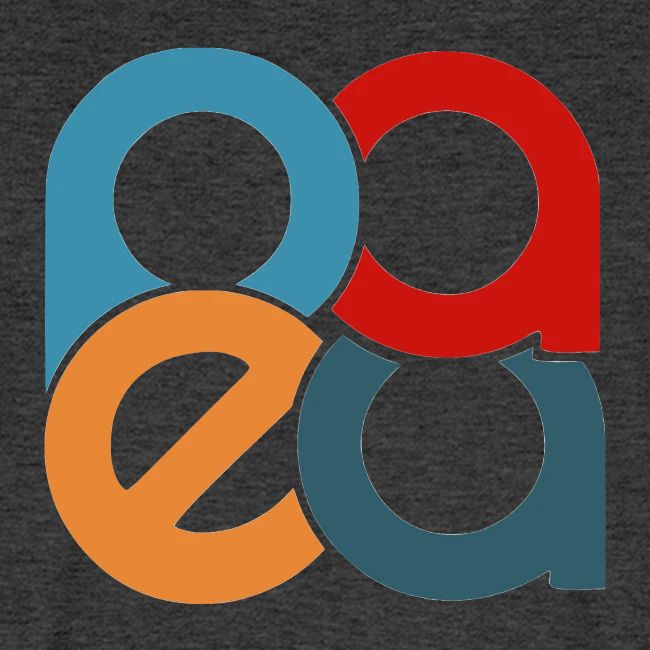logo transparent background