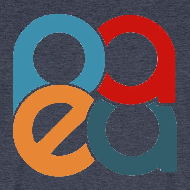 logo transparent background