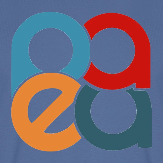 logo transparent background