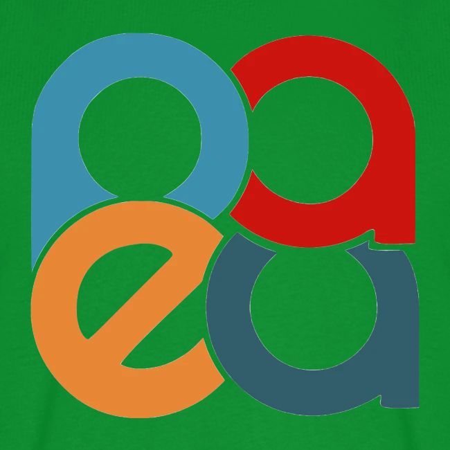 logo transparent background