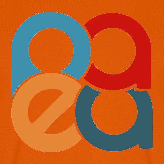 logo transparent background