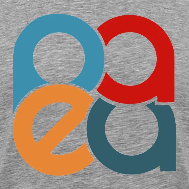 logo transparent background