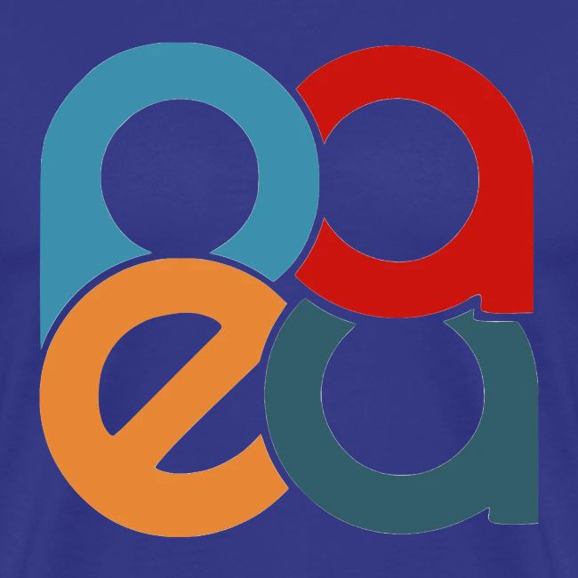 logo transparent background