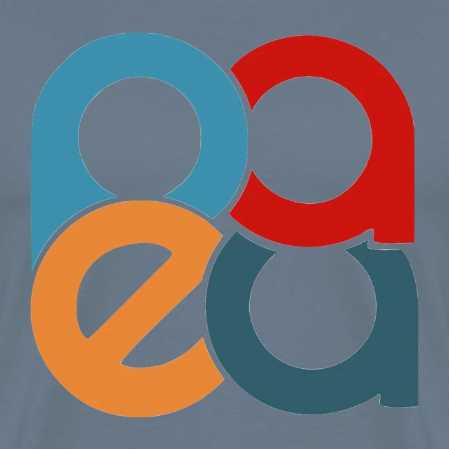 logo transparent background