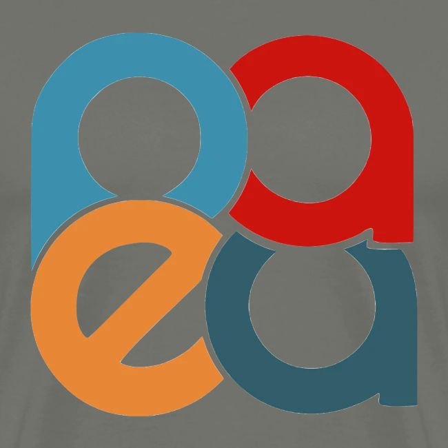 logo transparent background