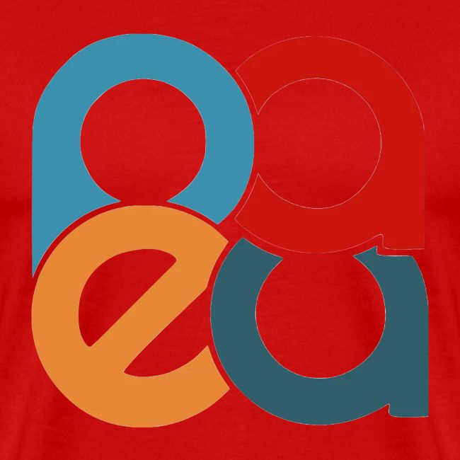 logo transparent background