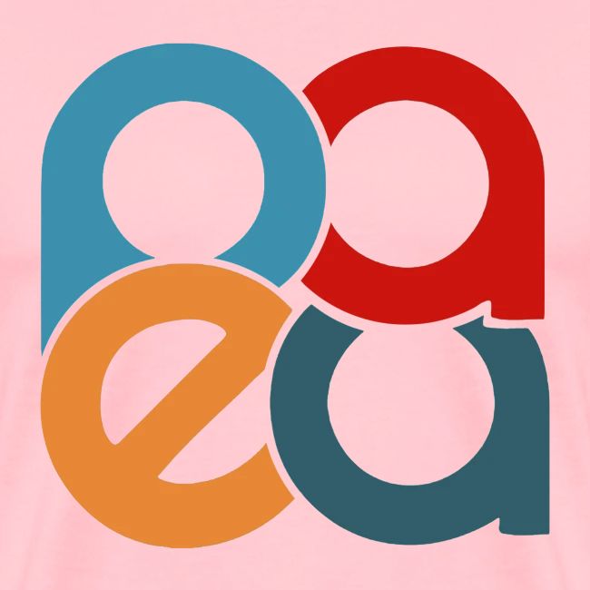 logo transparent background