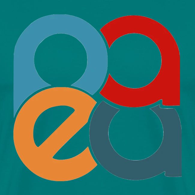 logo transparent background