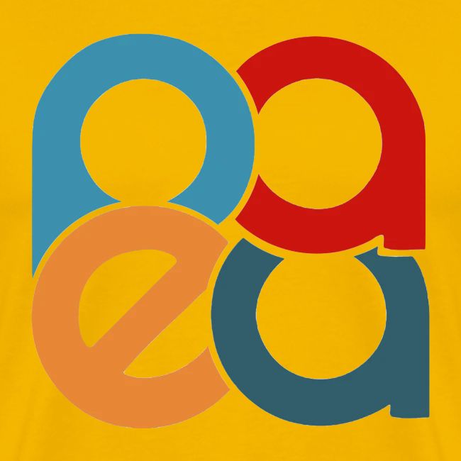 logo transparent background