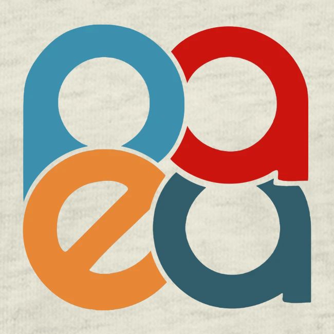 logo transparent background