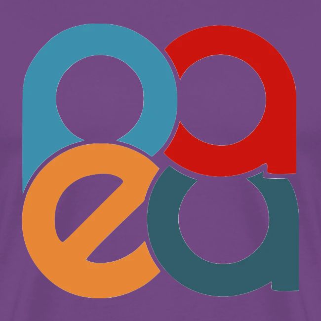 logo transparent background