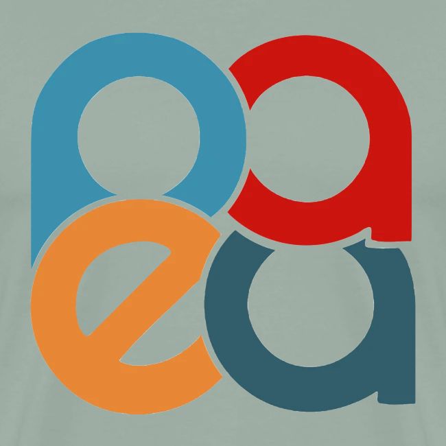 logo transparent background