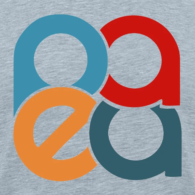 logo transparent background