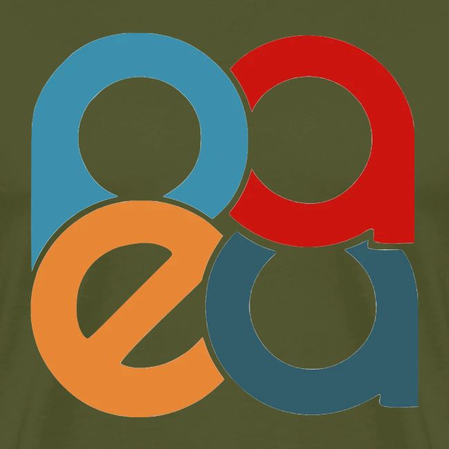 logo transparent background