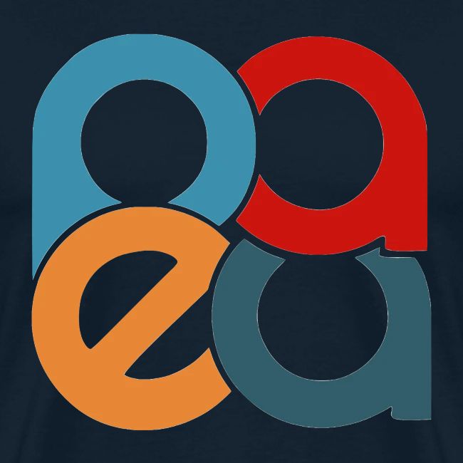 logo transparent background