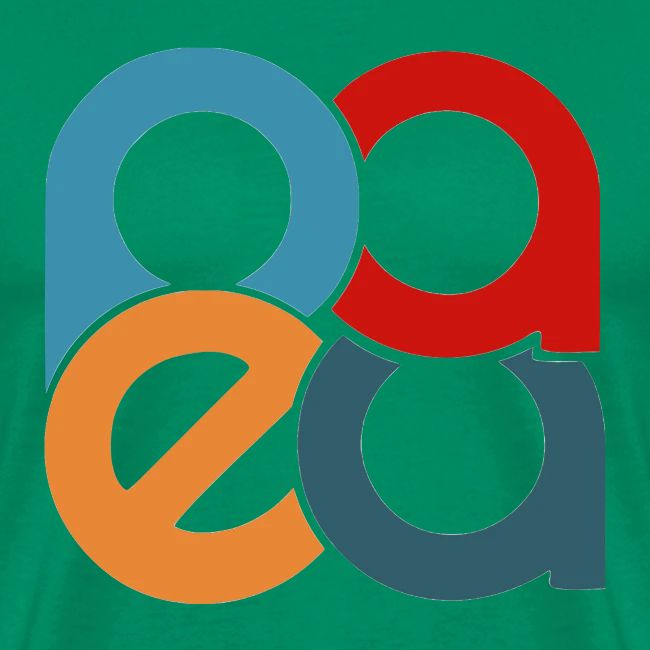 logo transparent background