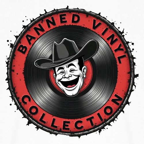 banned-vinyl-collection