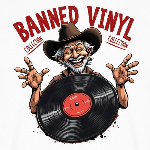 banned-vinyl-collection