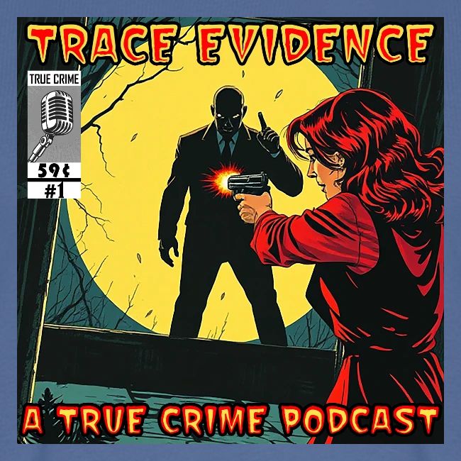 Pulp Evidence