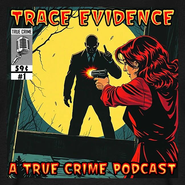 Pulp Evidence