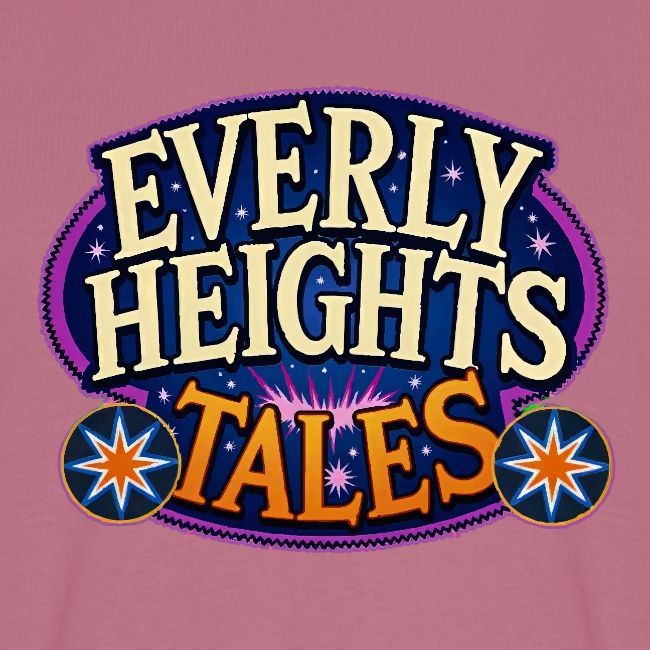 Everly Heights Tales