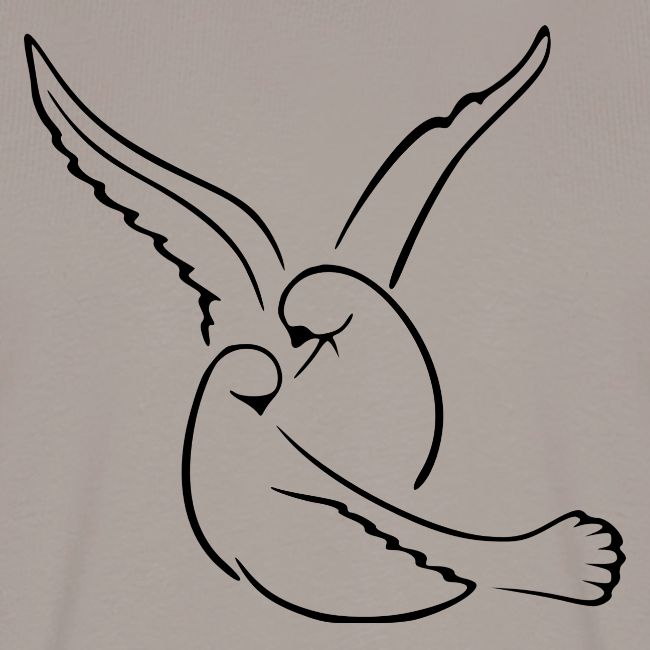 EMBRACED_TURTLEDOVES
