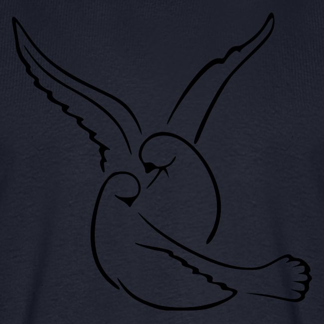 EMBRACED_TURTLEDOVES