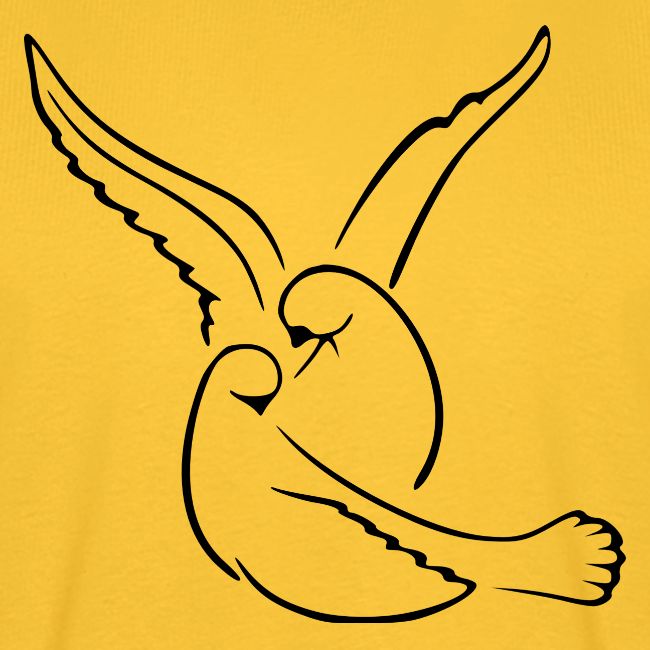 EMBRACED_TURTLEDOVES