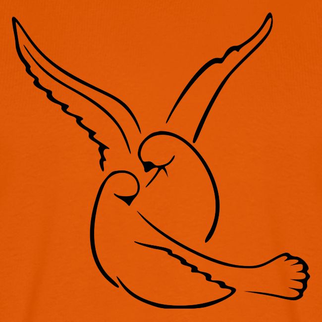 EMBRACED_TURTLEDOVES