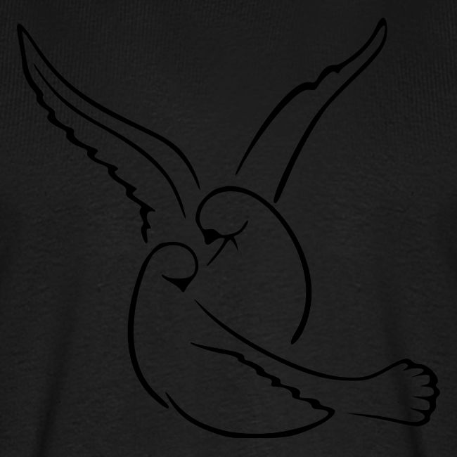 EMBRACED_TURTLEDOVES