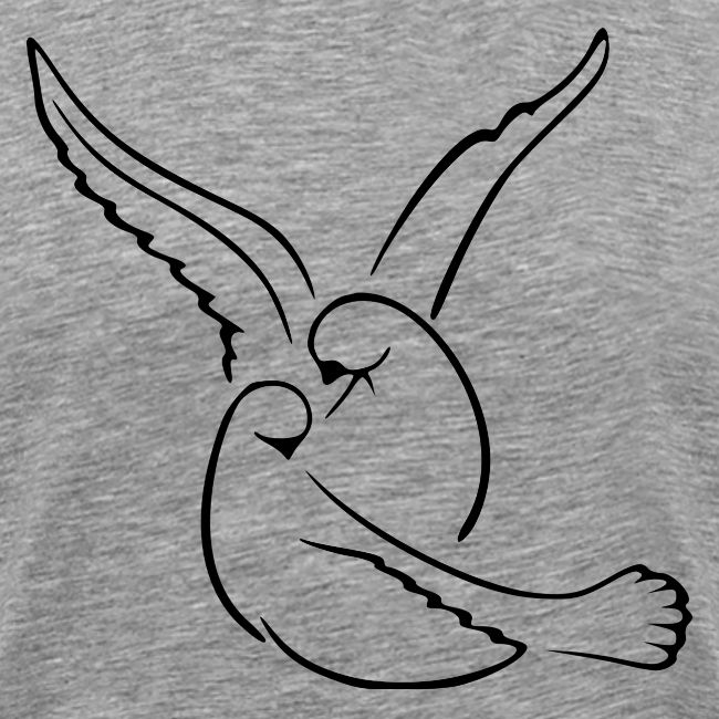 EMBRACED_TURTLEDOVES