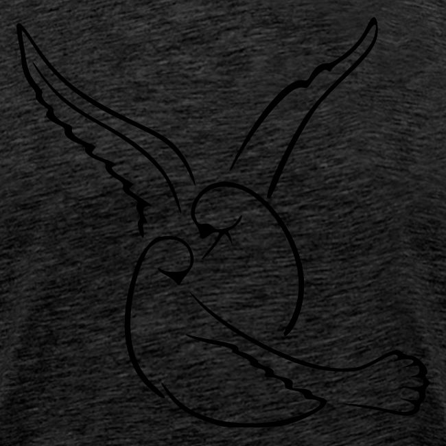 EMBRACED_TURTLEDOVES