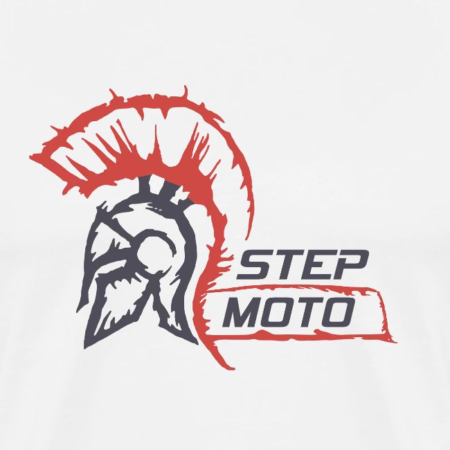 2 Step Moto