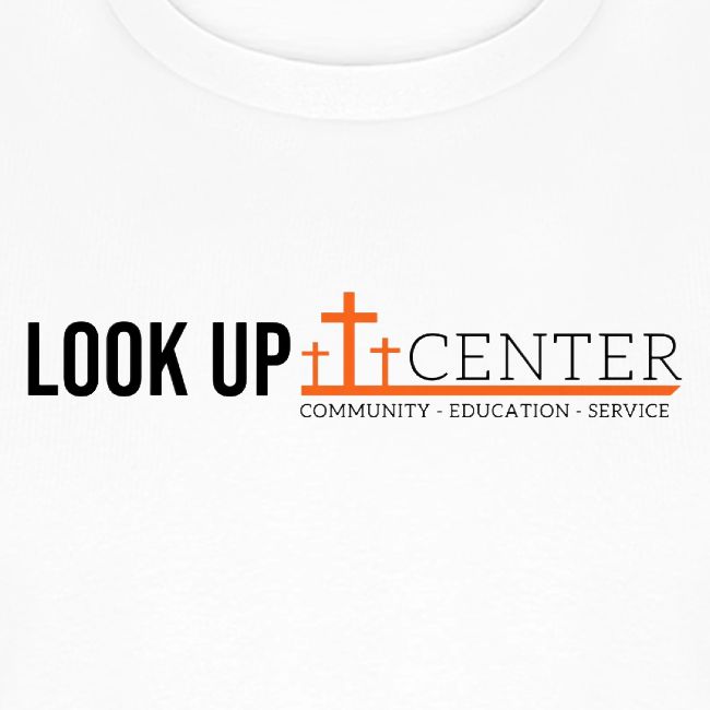 LUC Logo 2025