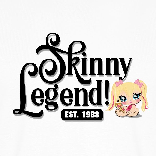 Skinny Legend_onwhite