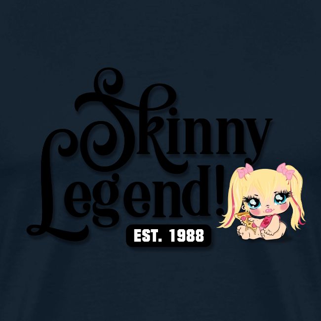 Skinny Legend_onwhite